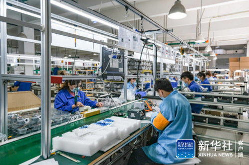 急企業(yè)所急 天津開展 個性化 精準幫扶