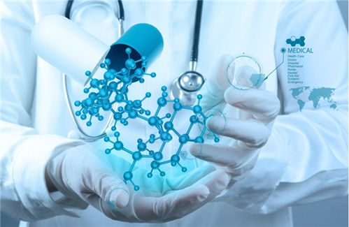 康盛生物ipo 堅(jiān)持自主科技創(chuàng)新發(fā)展不斷提升綜合競(jìng)爭(zhēng)實(shí)力