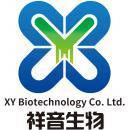 (祥音生物)上海祥音生物科技口碑怎么樣?(員工評價、點評、印象) - 職友集