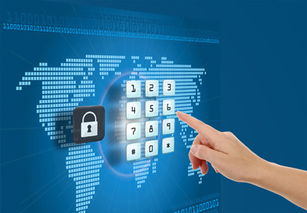 安防信息建設(shè) 推動(dòng)智慧城市快速發(fā)展