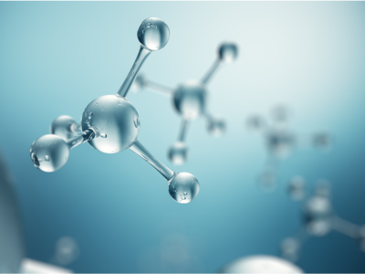 神州細(xì)胞&ldquo;摘U&rdquo;,科創(chuàng)板第五套標(biāo)準(zhǔn)賦能創(chuàng)新生物科技企業(yè)加速成長(zhǎng)