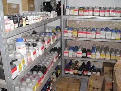 廠家現(xiàn)貨2-硫代巴比妥酸價(jià)格_上海時(shí)代生物科技_通用有機(jī)試劑_通用試劑_生物試劑 _阿儀網(wǎng)