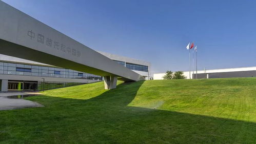 國際權威機構認證一然益生菌產(chǎn)銷量領先,民族品牌引領保健浪潮