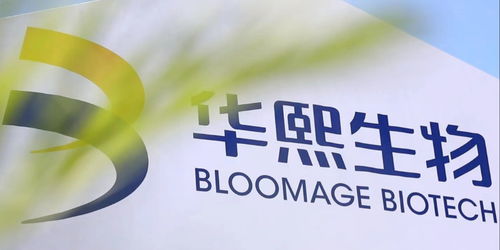 華熙生物 嚴(yán)守產(chǎn)品質(zhì)量生命線，以生物科技鑄就國(guó)貨新標(biāo)桿