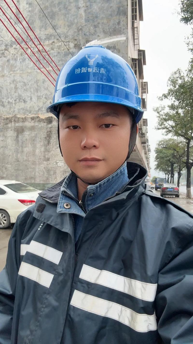 電力施工專業(yè)團(tuán)隊(duì) 誠邀合作伙伴與投資者共創(chuàng)輝煌