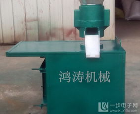 高產量飼料顆粒機 養殖顆粒機 顆粒機直銷價 供應高產量飼料顆粒機 養殖顆粒機 顆粒機直銷價