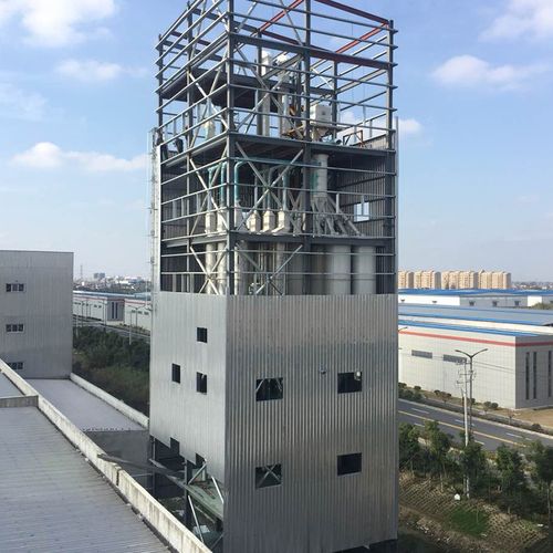 產品列表 環模顆粒機 > 畜牧設備機械生產廠家 雙鶴飼料加工機械生產