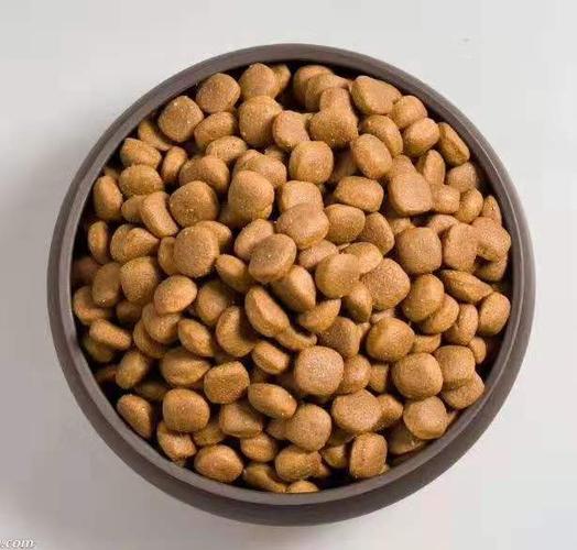 新鄉市寵物飼料機器老廠家廠家地址【泰諾機械】