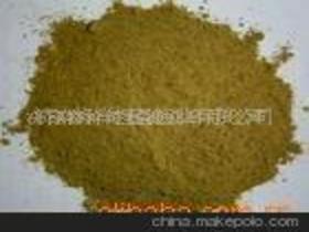 全國漁業(yè)飼料價格 全國漁業(yè)飼料批發(fā) 全國漁業(yè)飼料廠家