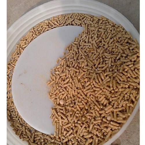 飼料產品29