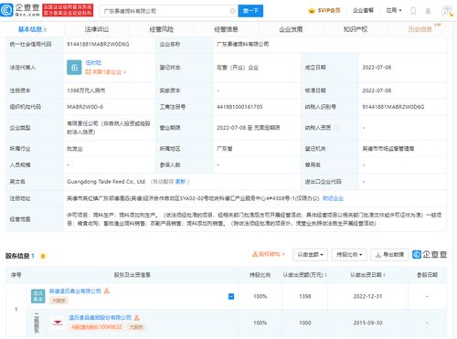 無標題