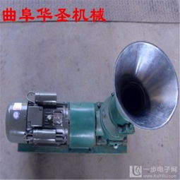 日本SMC微型,基本型,雙出桿型雙桿氣缸安裝方式 供應日本SMC微型,基本型,雙出桿型雙桿氣缸安裝方式