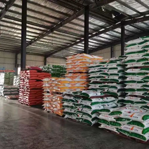 精于營養,專于健康,中升飼料專注精品, 打造華北第一影響力品牌