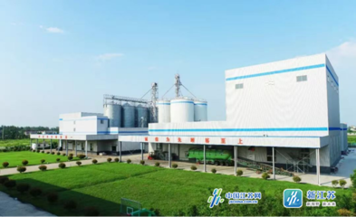 點“知”成“金”!鹽城亭湖為企業高質量發展賦能