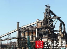 地溝油事件 銷售3000多噸地溝油黑工廠被搗