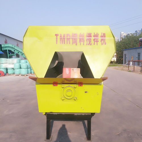 價(jià)格 廠家 中國(guó)供應(yīng)商