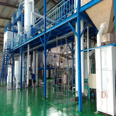 新河寵物飼料機(jī)械_寵物飼料機(jī)械生產(chǎn)線_遠(yuǎn)東機(jī)械(優(yōu)質(zhì)商家)