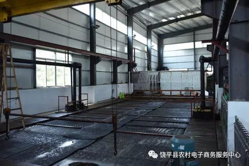由本會(huì)協(xié)辦的2017南粵古驛道定向大賽 潮州.饒平站 暨農(nóng)特產(chǎn)品展覽會(huì)于11月18 19日在饒平縣錢(qián)東鎮(zhèn)錢(qián)塘村舉行
