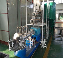 高清圖片