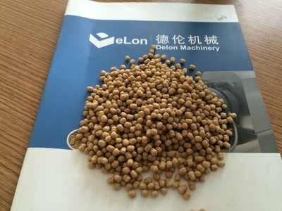 山東沉水魚飼料生產線,沉水魚飼料膨化機