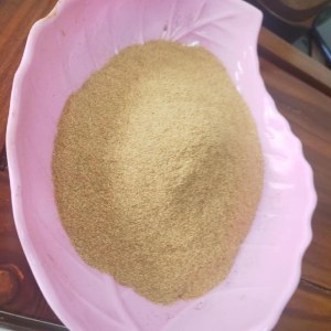 臨朐縣永多飼料廠