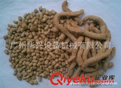 廣州魚飼料膨化機,廣東廣州魚膨化機報價圖片|廣州魚飼料膨化機,廣東廣州魚膨化機報價產品圖片由廣州市白云區黃石華資興機械設備商行公司生產提供-