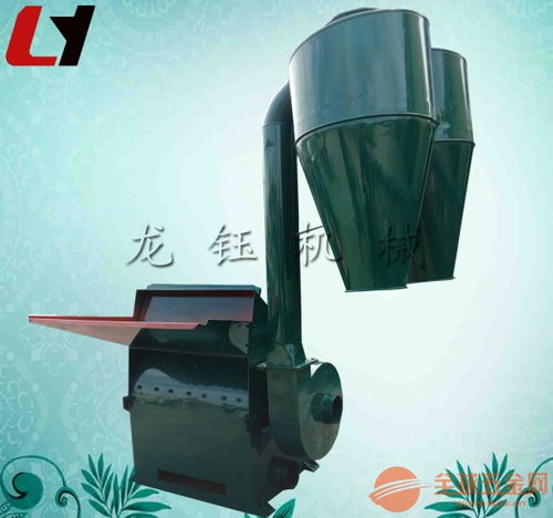 農(nóng)用秸稈粉碎機(jī)工廠制造拖拉機(jī)帶農(nóng)業(yè)秸稈粉碎機(jī)廠家