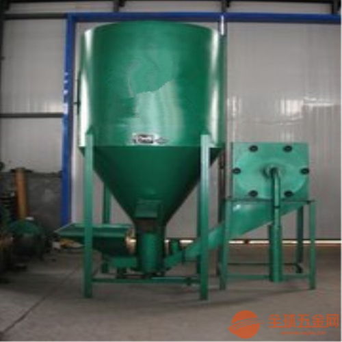 鹽城小型家用鍘草機(jī)鍘草粉碎一體 秸稈揉絲機(jī)廠家