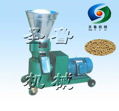 山東圣魯機(jī)械專業(yè)生產(chǎn)箱式飼料顆粒機(jī) 圣魯機(jī)械產(chǎn)品的資料 - 山東機(jī)電網(wǎng)