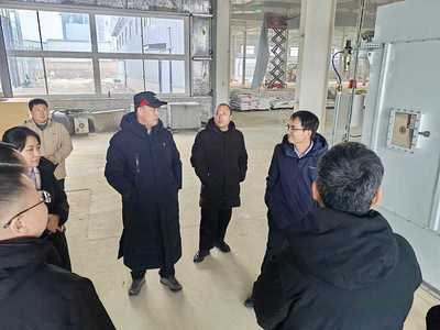 赤峰市農牧局