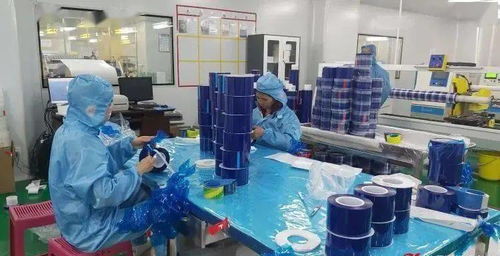關注 沖刺 開門紅 攸縣企業節后復工復產忙