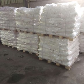 吉業升牌 72-19-5 L-蘇氨酸 營養增補劑飼料添加劑 生產廠家