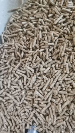 防止飼料霉變的解決方案,可以試試!