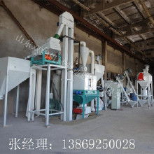 家禽養(yǎng)殖業(yè)機械價格 家禽養(yǎng)殖業(yè)機械批發(fā) 家禽養(yǎng)殖業(yè)機械廠家 