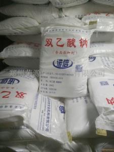 防腐劑生產廠家 批發商