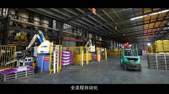 逆勢而上,雙胞胎集團第102家子公司順利開業