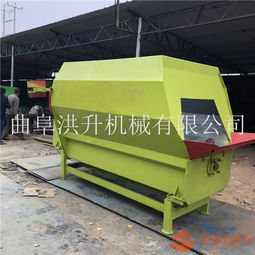 節省人工播種機 手推六行播種機 播種機廠家