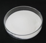 食品添加劑,醫藥原料,化工原料,飼料添加劑,工廠,廠商-鄭州誠旺化工產品