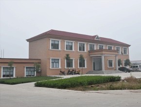 糧油生產/油脂企業,糧油生產/油脂企業工廠制造商,糧油生產/油脂企業產品,糧油生產/油脂企業交易平臺,飼料巴巴-中國飼料行業信息網商務平臺