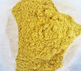 生產飼料膨化大豆粉哪一家便宜