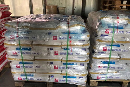 寶利特 丹東寶利特批發 金福來飼料科技