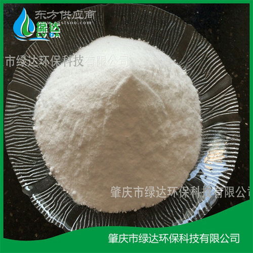 葡萄糖 消泡劑生產(chǎn)廠家 食品級葡萄糖圖片