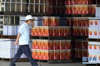 臺灣查獲地溝油工廠 逾200噸已流入市場