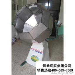 吉林榆樹小型八角掛料機八角掛料機生產廠家制造廠價格 廠家 圖片