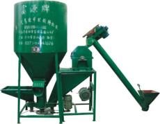 河南省滎陽市富源養(yǎng)殖設(shè)備廠