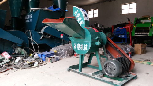 中小型揉搓機報價 廠家