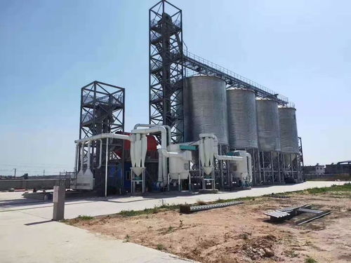 糧貿(mào)公司飼料廠常用裝配式鍍鋅鋼板倉,糧貿(mào)公司飼料廠常用裝配式鍍鋅鋼板倉生產(chǎn)廠家,糧貿(mào)公司飼料廠常用裝配式鍍鋅鋼板倉價格