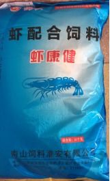 高價苗背后,依然盈利,他是這樣做到的