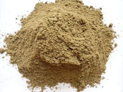 進口植物源性飼料清關報關生產企業注冊登記手續有哪些