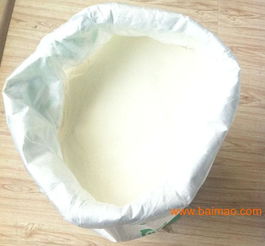 廠家直銷甲魚飼料粘合劑,廠家直銷甲魚飼料粘合劑生產廠家,廠家直銷甲魚飼料粘合劑價格